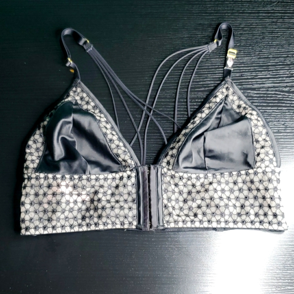 Victoria Secret Lingerie